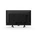 L24D6CH CHIQ 24 INCH 12 Volt Caravan HD Google TV